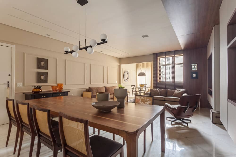 Pra não sair de casa mais! — imagem 44 do projeto por Natália Brasil, Brasil Arq & Design