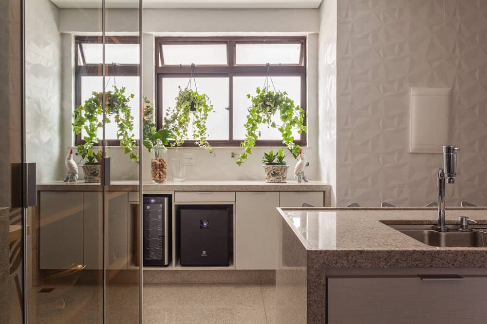 Pra não sair de casa mais! — imagem 66 do projeto por Natália Brasil, Brasil Arq & Design