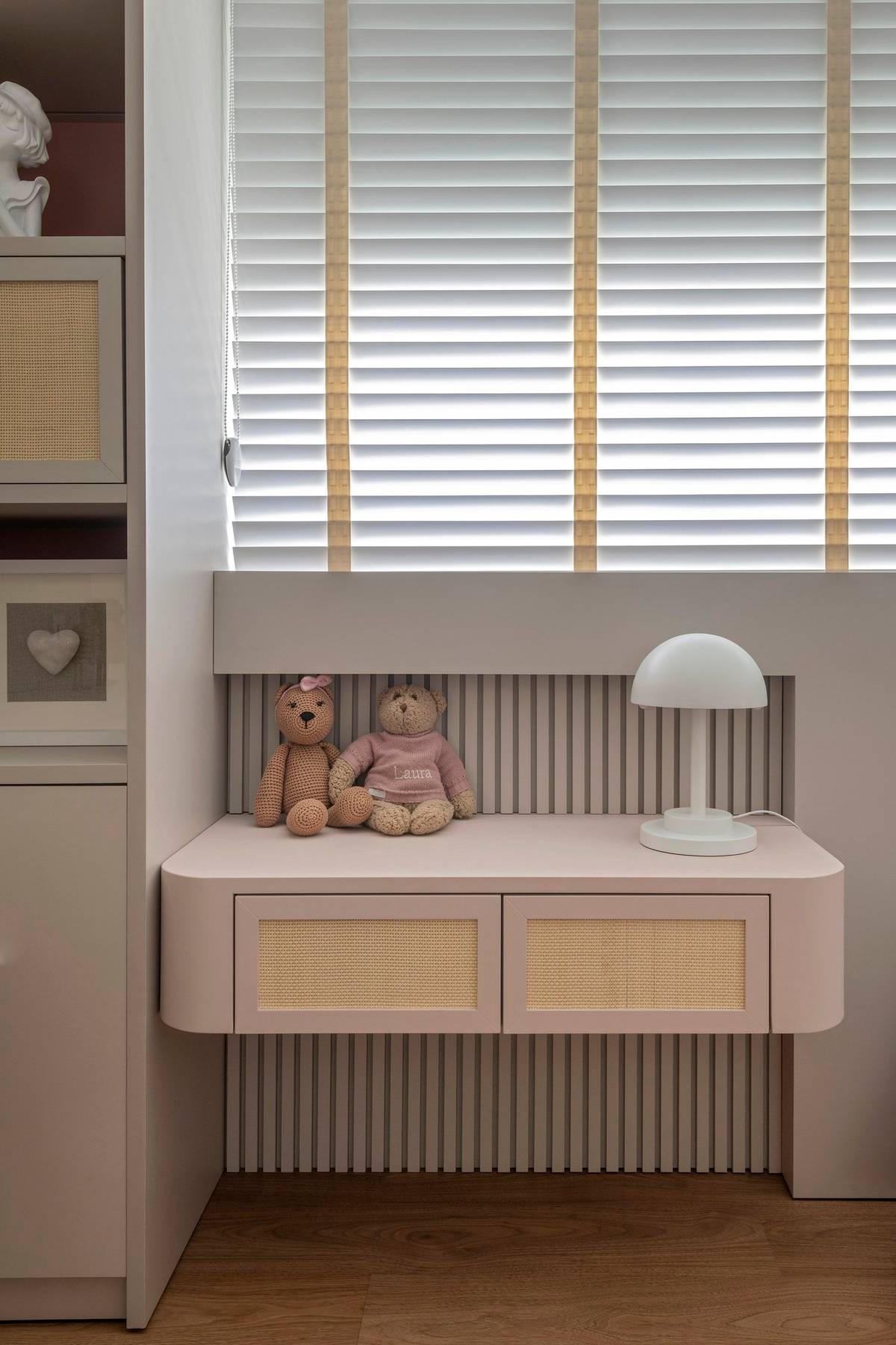 Estilo de sobra! — imagem 44 do projeto por Natália Brasil, Brasil Arq & Design