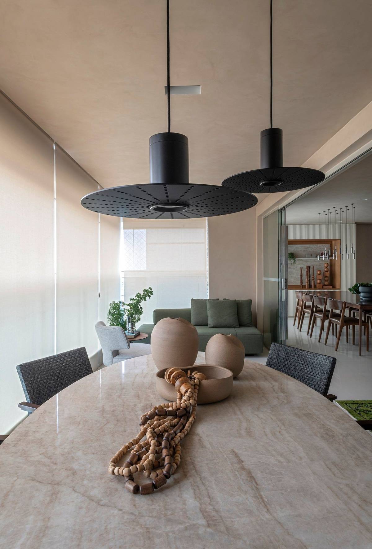 Estilo de sobra! — imagem 27 do projeto por Natália Brasil, Brasil Arq & Design