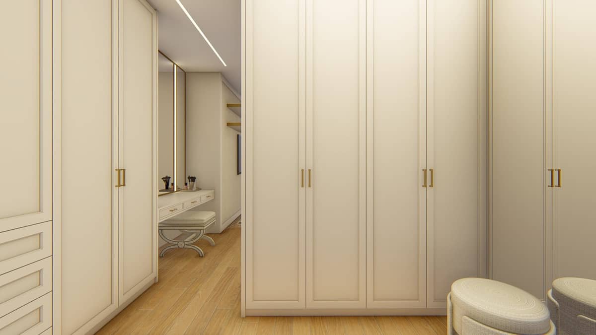 So much classic — imagem 46 do projeto por Natália Brasil, Brasil Arq & Design