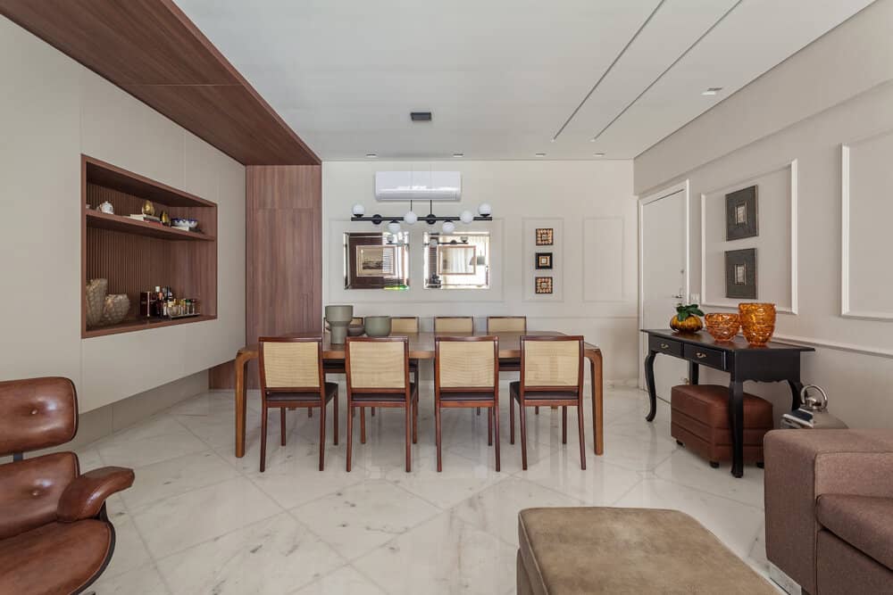 Pra não sair de casa mais! — imagem 51 do projeto por Natália Brasil, Brasil Arq & Design