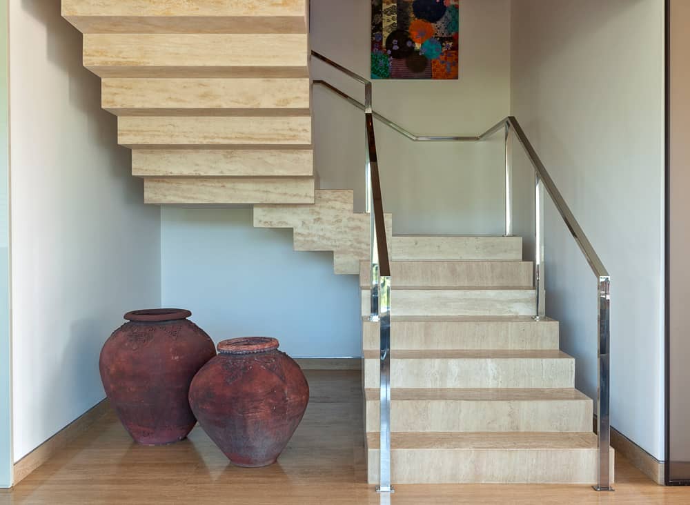 Moderno acolhedor — imagem 7 do projeto por Natália Brasil, Brasil Arq & Design