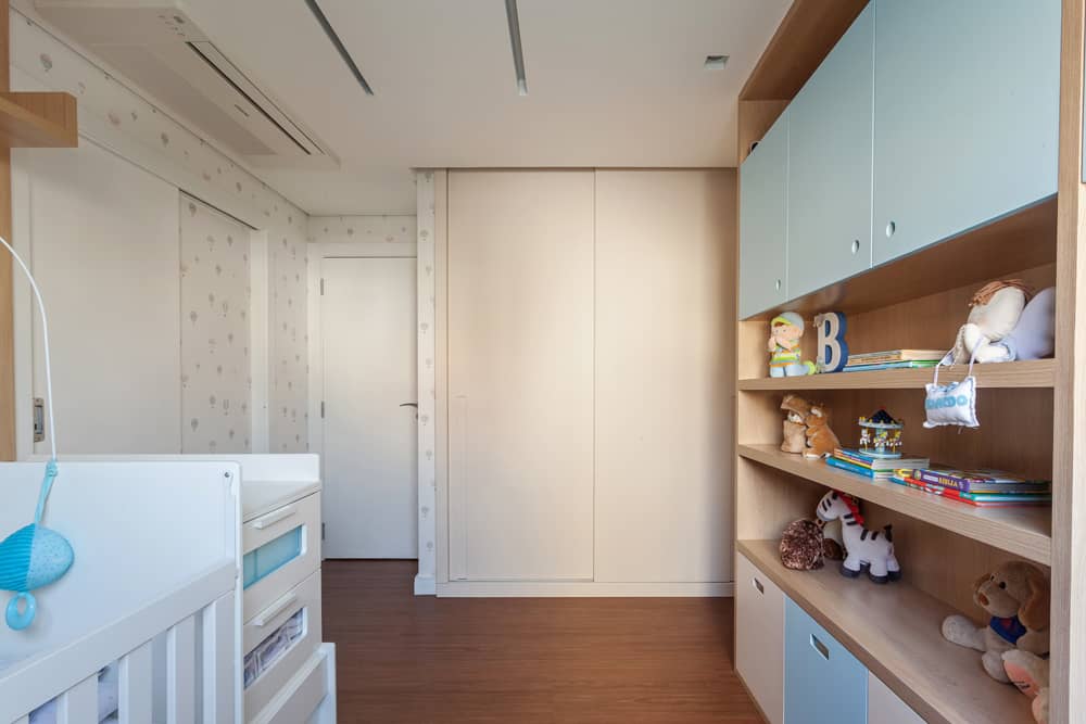 Moderno como nunca — imagem 38 do projeto por Natália Brasil, Brasil Arq & Design