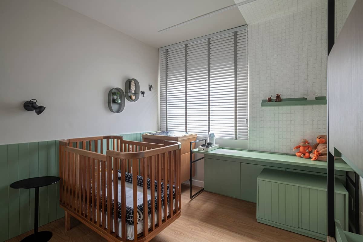 Estilo de sobra! — imagem 46 do projeto por Natália Brasil, Brasil Arq & Design