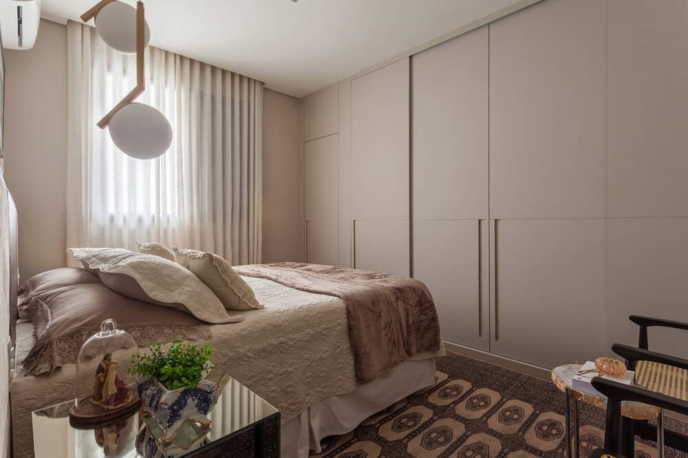 Pra não sair de casa mais! — imagem 22 do projeto por Natália Brasil, Brasil Arq & Design