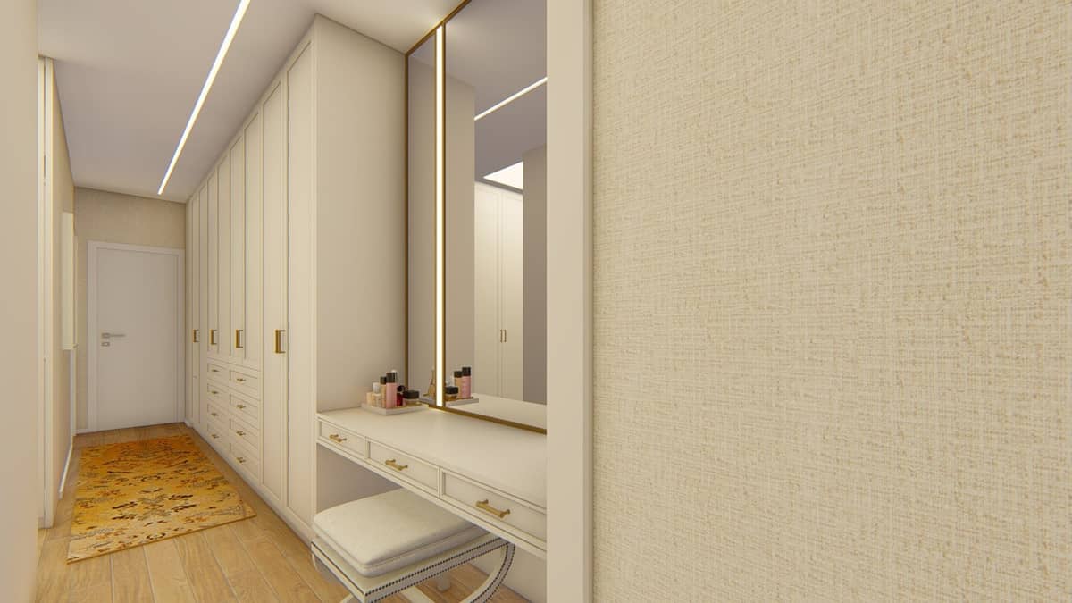 So much classic — imagem 41 do projeto por Natália Brasil, Brasil Arq & Design