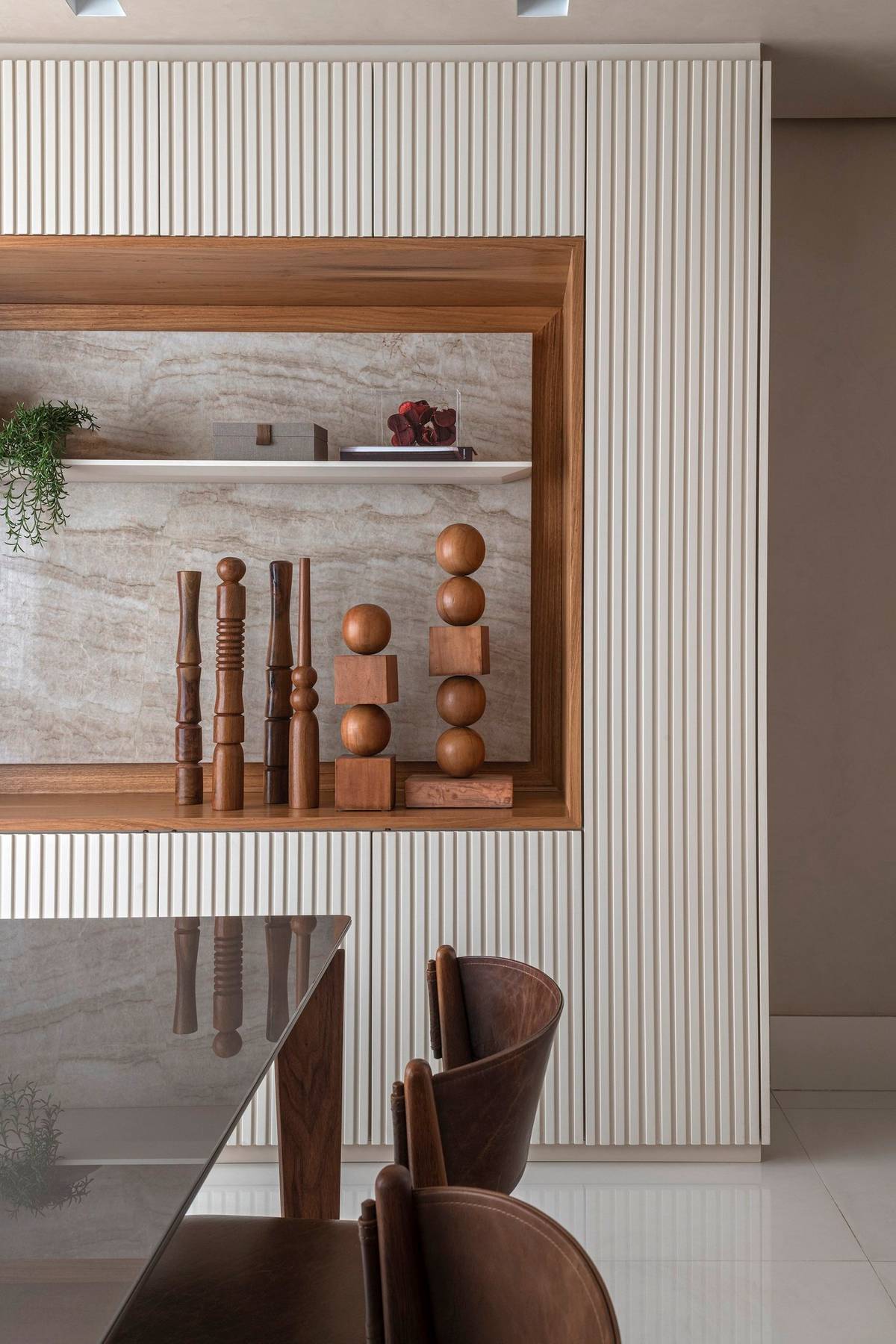 Estilo de sobra! — imagem 15 do projeto por Natália Brasil, Brasil Arq & Design