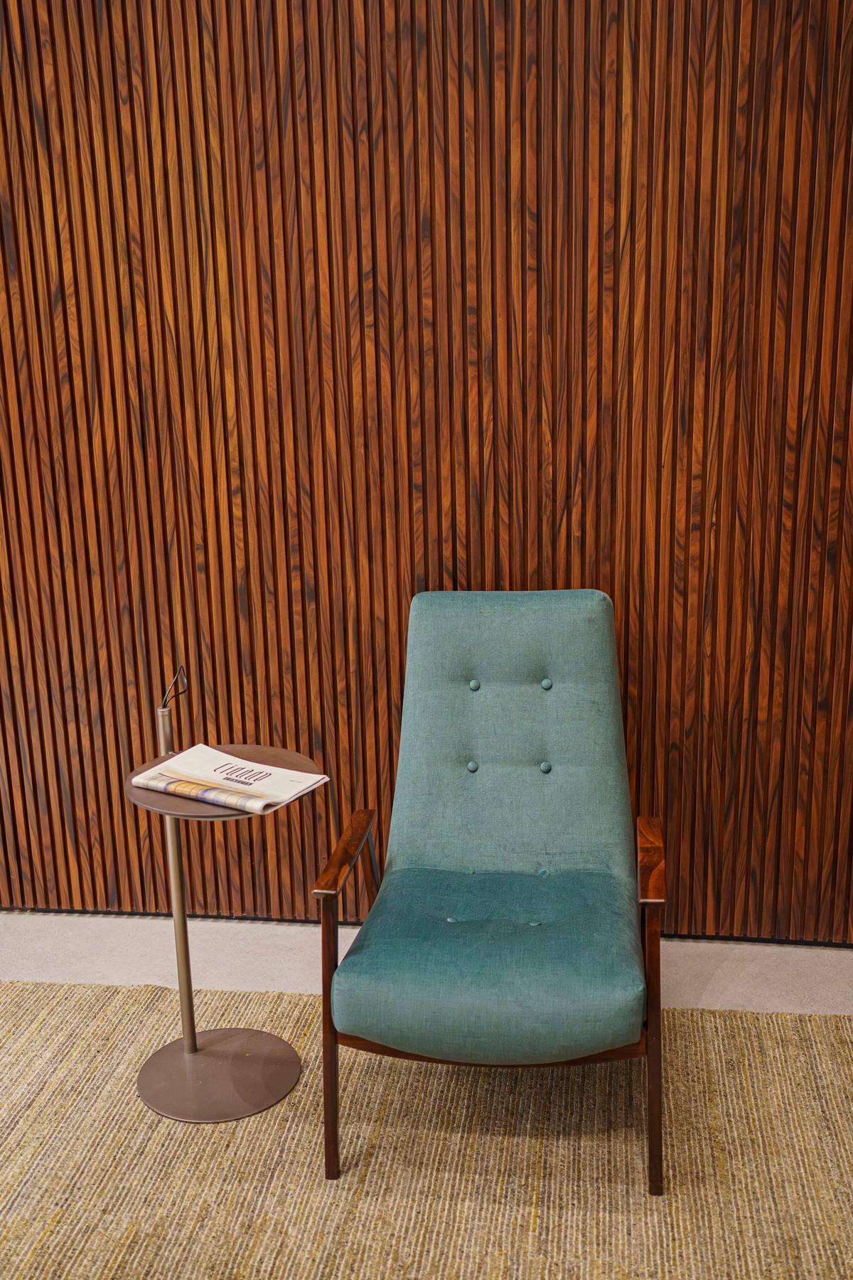 Projeto Joalheria Belvedere — imagem 31 do projeto por Natália Brasil, Brasil Arq & Design
