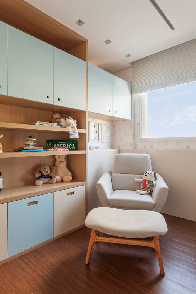 Moderno como nunca — imagem 35 do projeto por Natália Brasil, Brasil Arq & Design