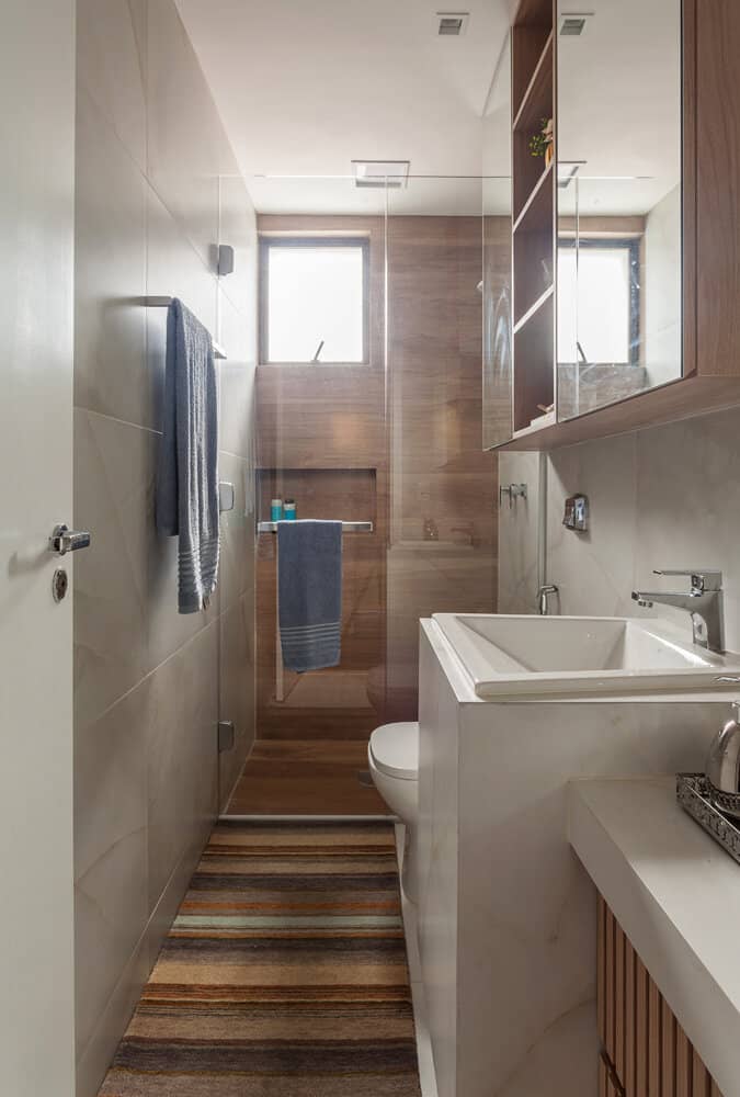 Pra não sair de casa mais! — imagem 21 do projeto por Natália Brasil, Brasil Arq & Design