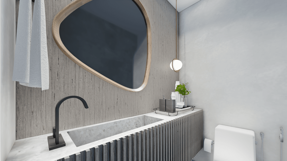 Cheio de detalhes — imagem 18 do projeto por Natália Brasil, Brasil Arq & Design