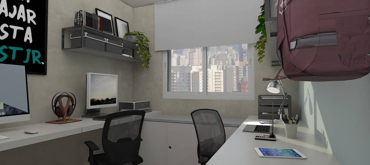 Casal descolado! — imagem 34 do projeto por Natália Brasil, Brasil Arq & Design