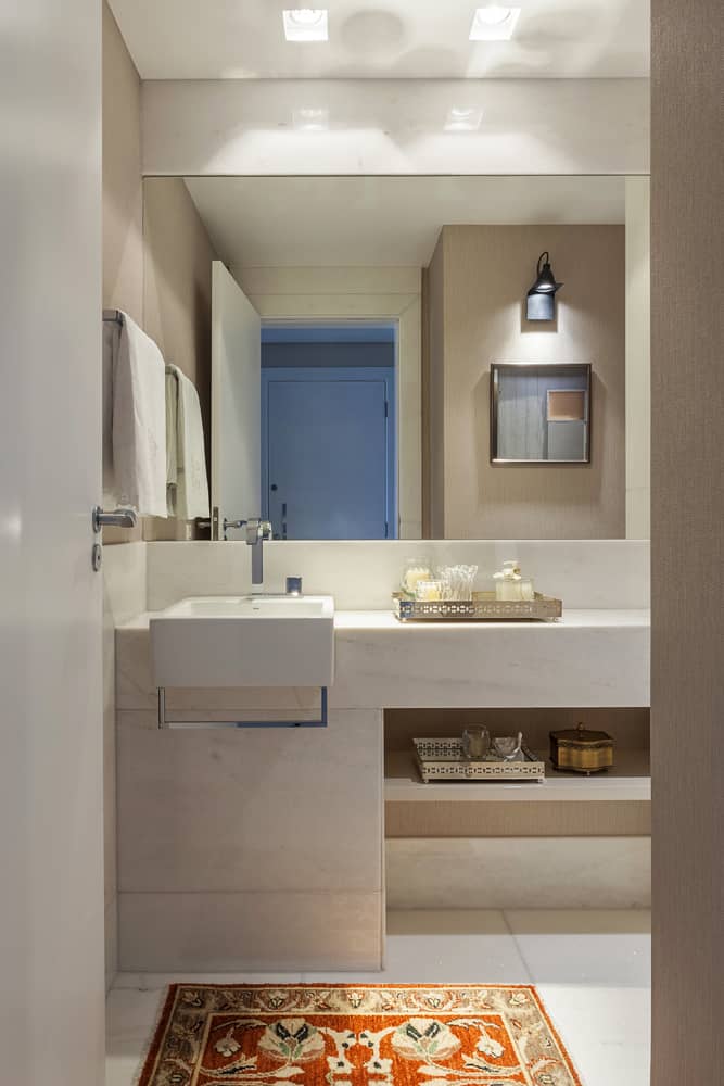 Moderno como nunca — imagem 19 do projeto por Natália Brasil, Brasil Arq & Design