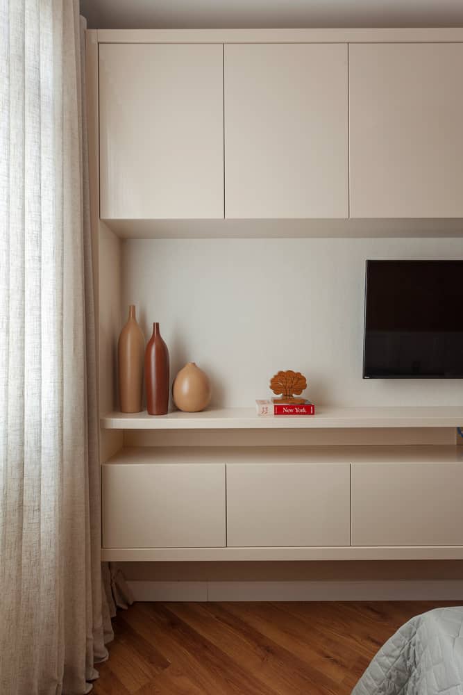 Viver de forma diferente — imagem 13 do projeto por Natália Brasil, Brasil Arq & Design