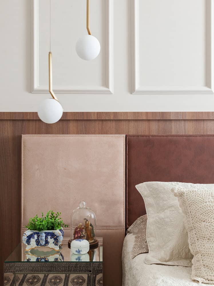 Pra não sair de casa mais! — imagem 29 do projeto por Natália Brasil, Brasil Arq & Design