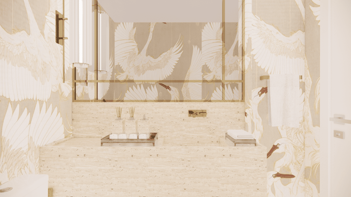 So much classic — imagem 37 do projeto por Natália Brasil, Brasil Arq & Design