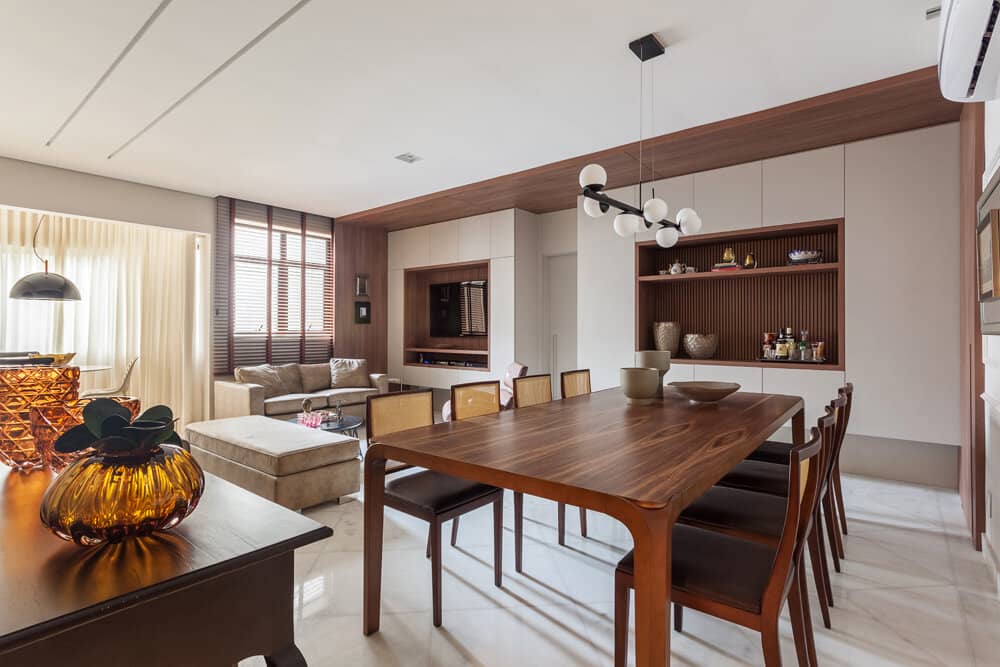 Pra não sair de casa mais! — imagem 43 do projeto por Natália Brasil, Brasil Arq & Design