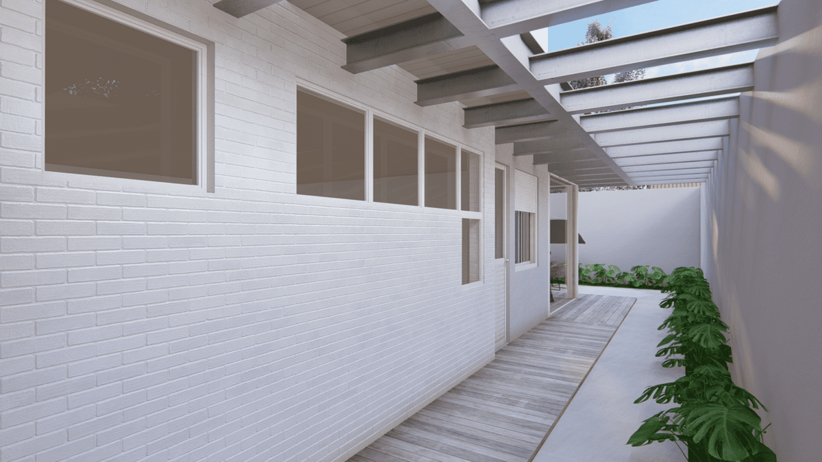 Residência Jardim Canadá — imagem 11 do projeto por Natália Brasil, Brasil Arq & Design