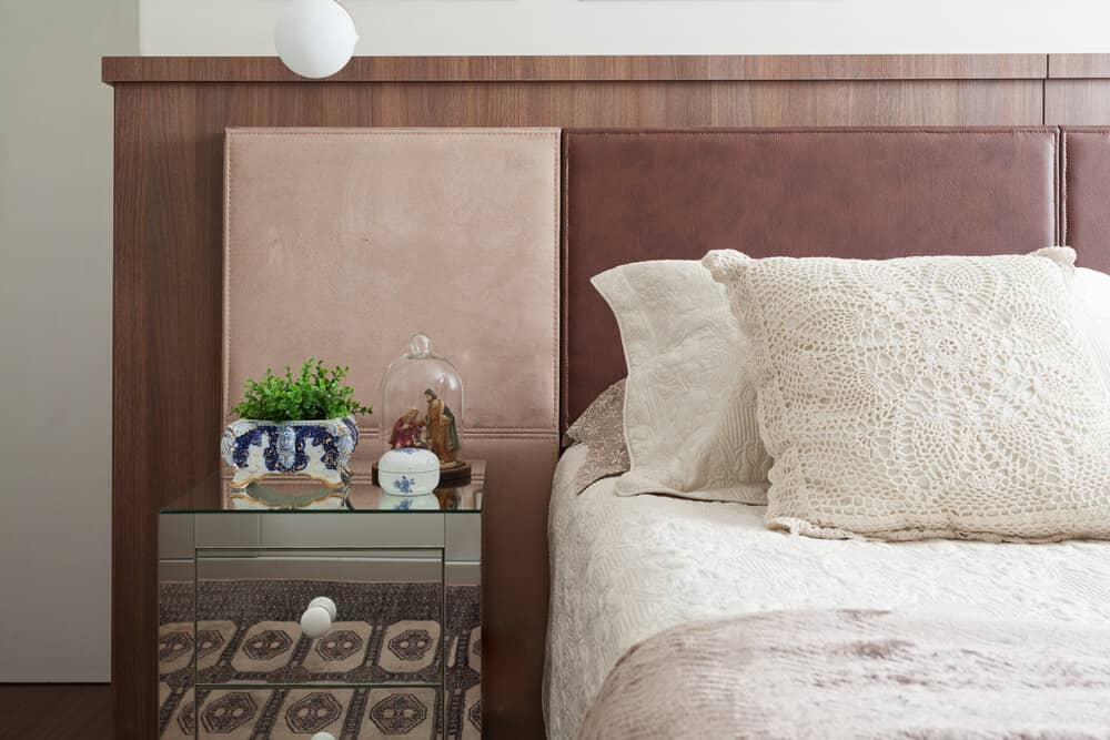 Pra não sair de casa mais! — imagem 28 do projeto por Natália Brasil, Brasil Arq & Design