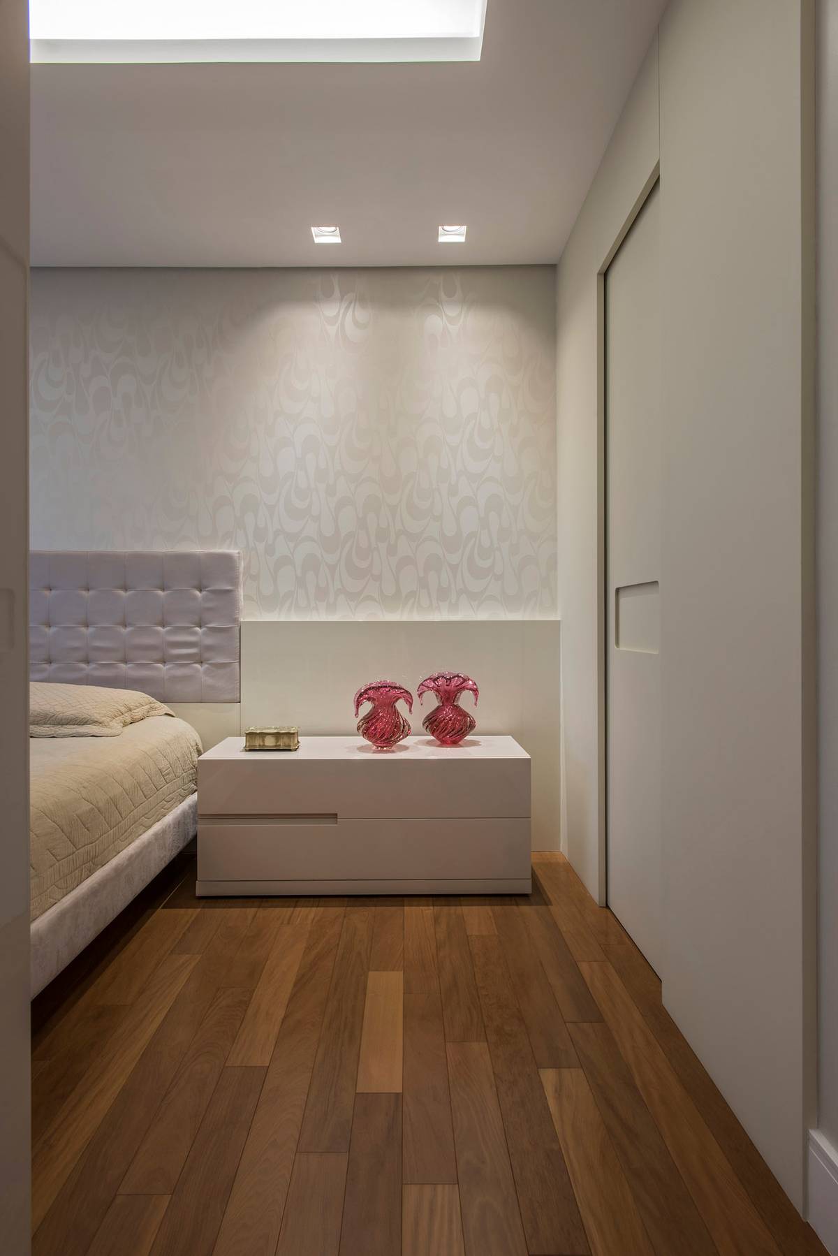 Um lar de luz — imagem 20 do projeto por Natália Brasil, Brasil Arq & Design