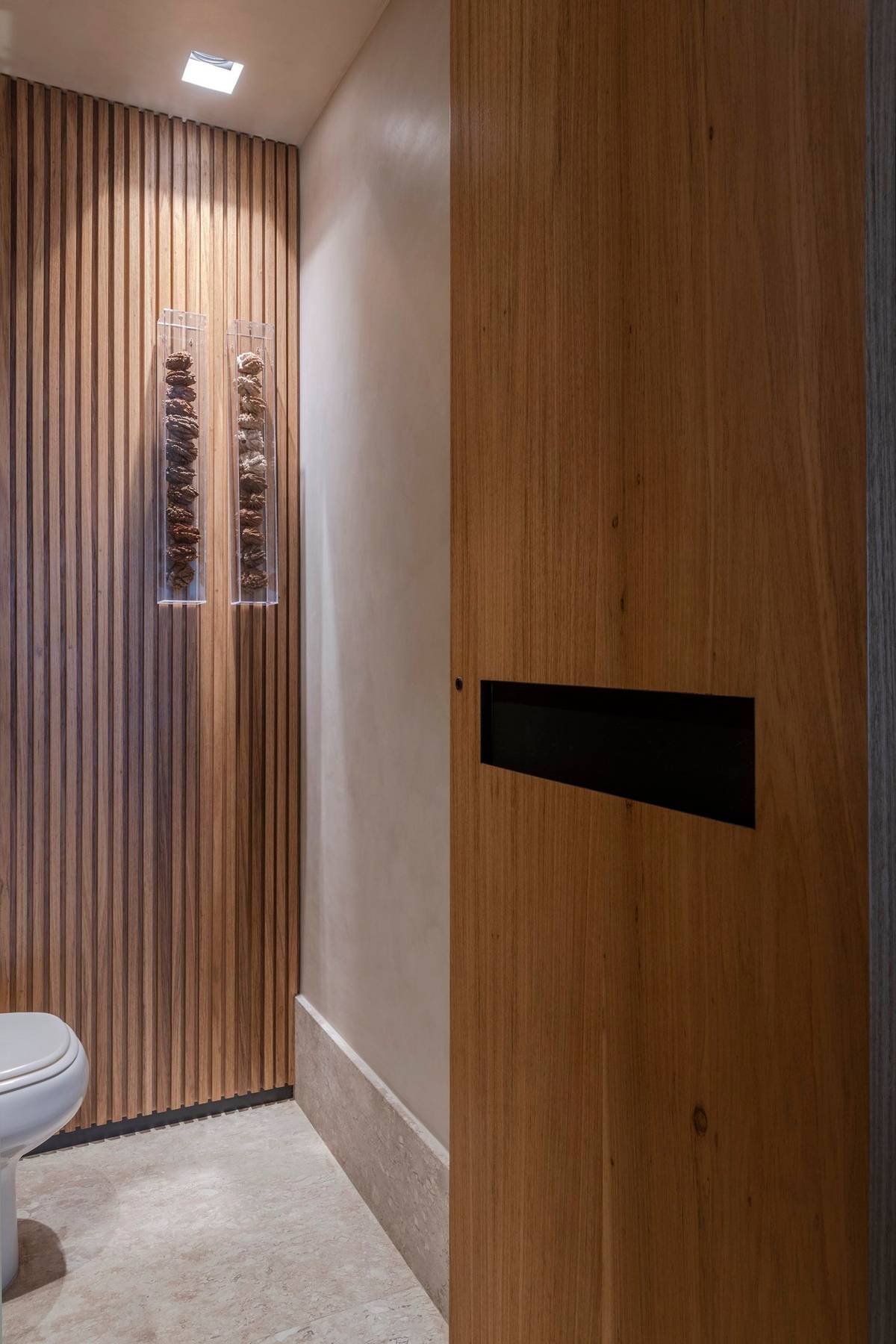 Estilo de sobra! — imagem 7 do projeto por Natália Brasil, Brasil Arq & Design