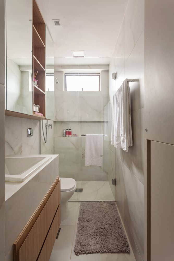 Pra não sair de casa mais! — imagem 42 do projeto por Natália Brasil, Brasil Arq & Design