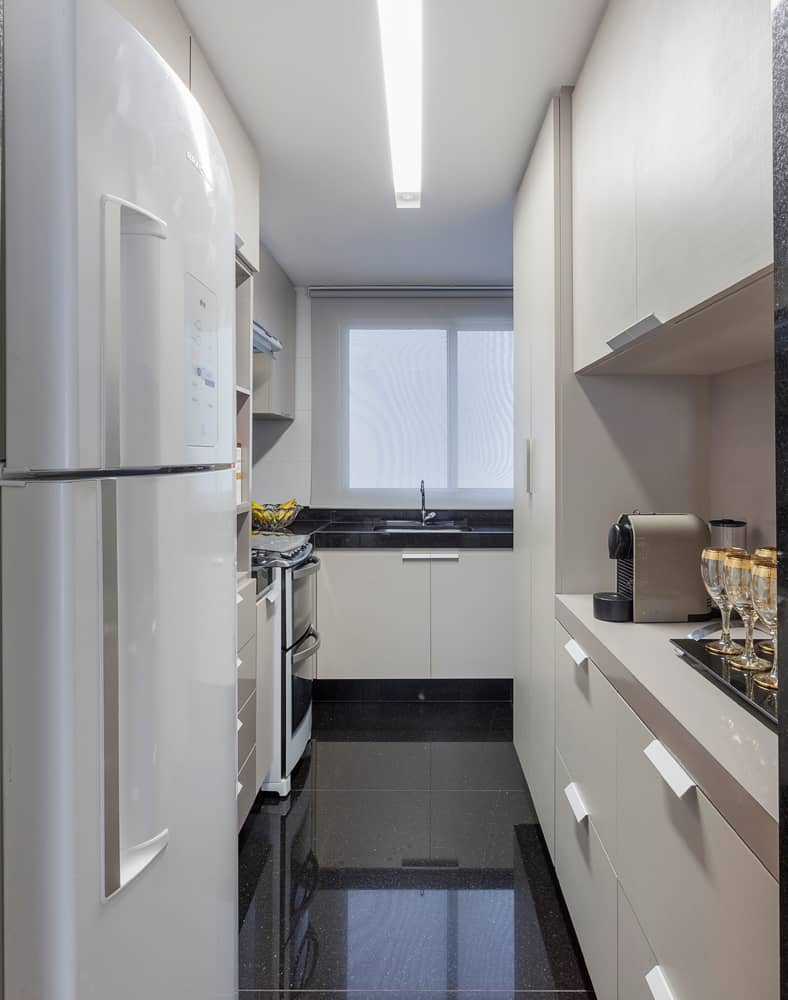 O aconchego está aqui — imagem 45 do projeto por Natália Brasil, Brasil Arq & Design