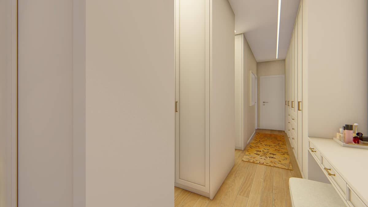 So much classic — imagem 44 do projeto por Natália Brasil, Brasil Arq & Design