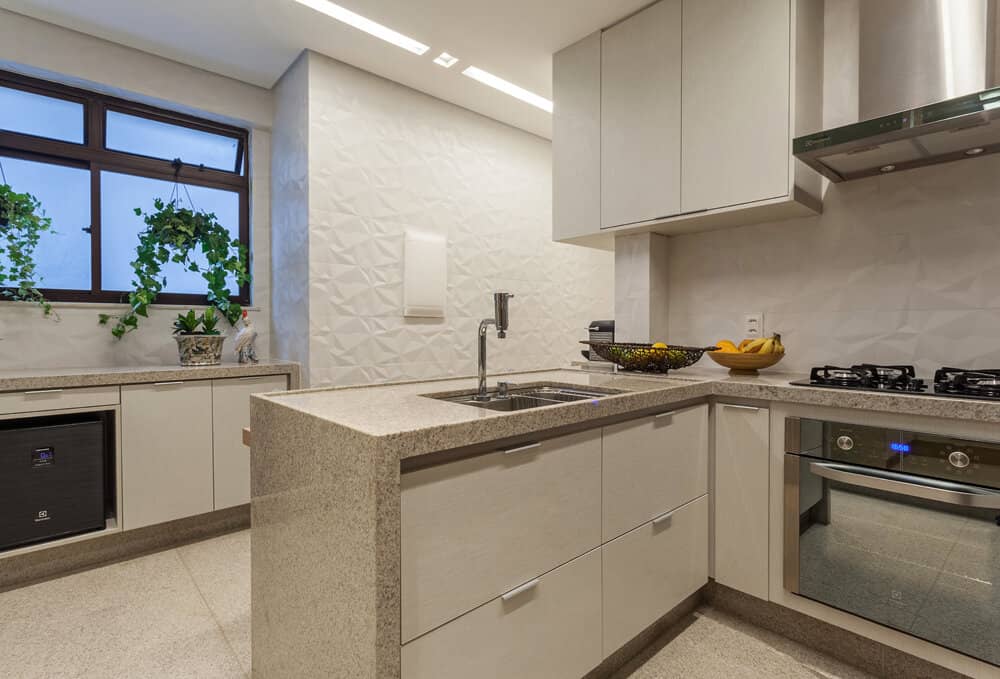 Pra não sair de casa mais! — imagem 68 do projeto por Natália Brasil, Brasil Arq & Design