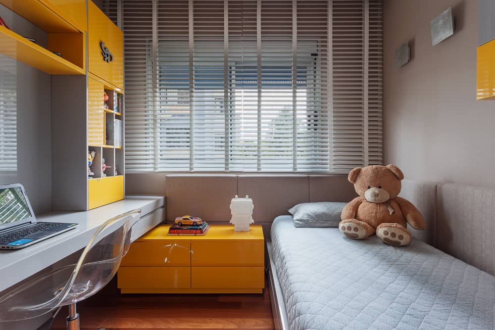 Familiar e amplo! — imagem 16 do projeto por Natália Brasil, Brasil Arq & Design