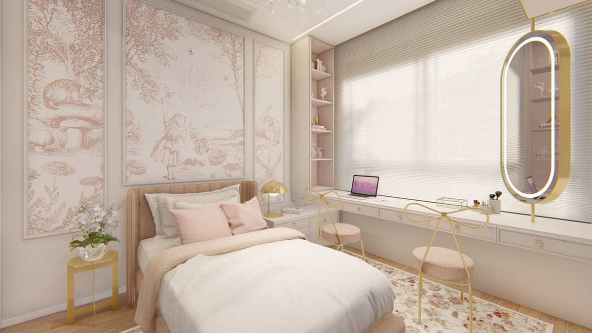 So much classic — imagem 70 do projeto por Natália Brasil, Brasil Arq & Design