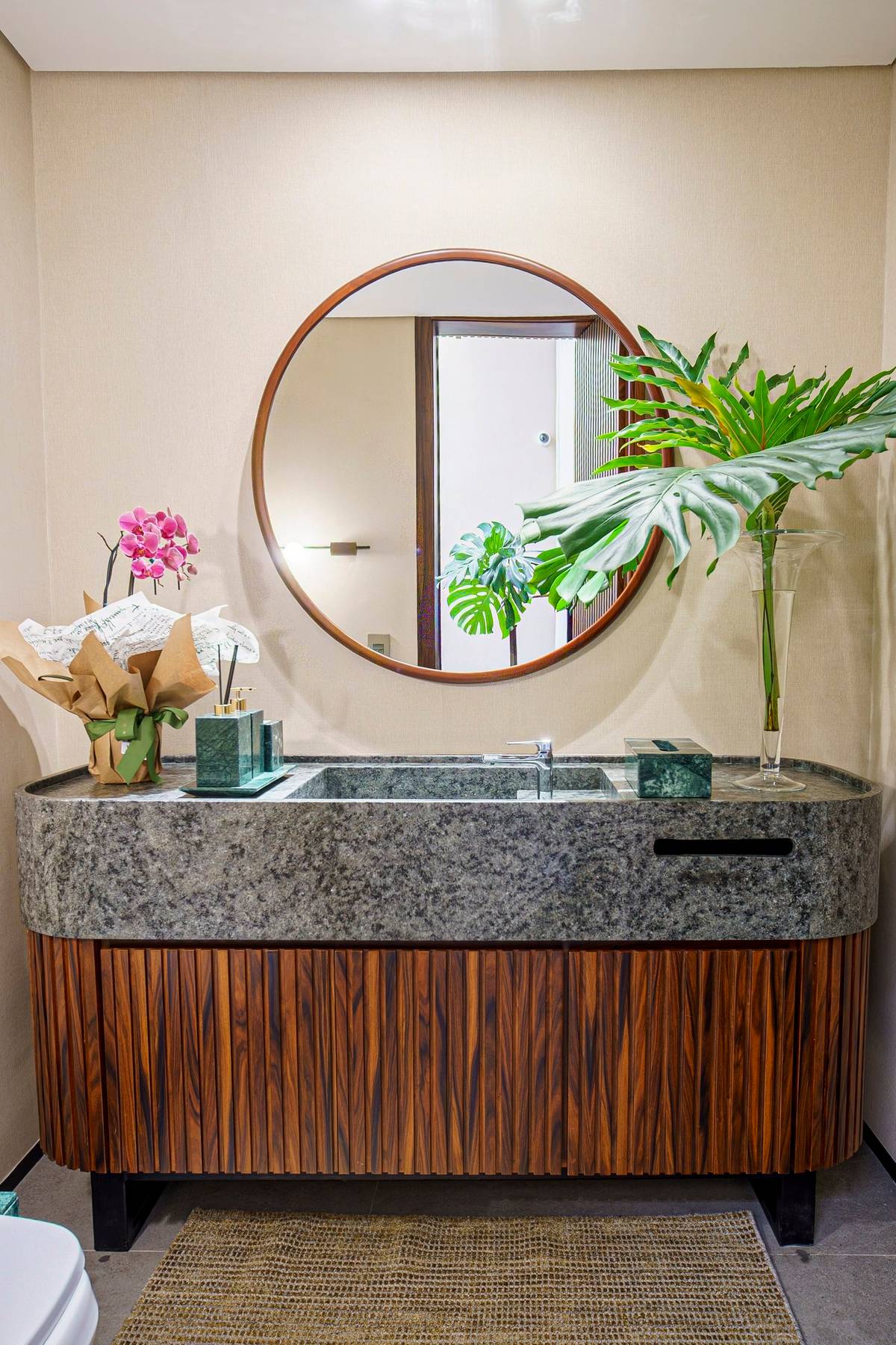 Projeto Joalheria Belvedere — imagem 56 do projeto por Natália Brasil, Brasil Arq & Design