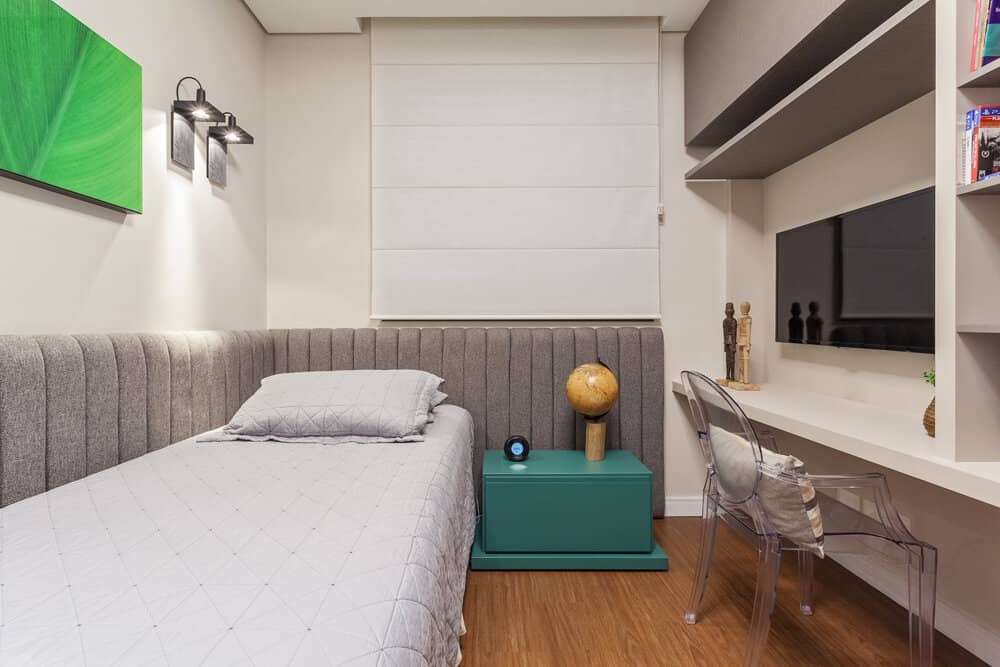 Pra não sair de casa mais! — imagem 11 do projeto por Natália Brasil, Brasil Arq & Design