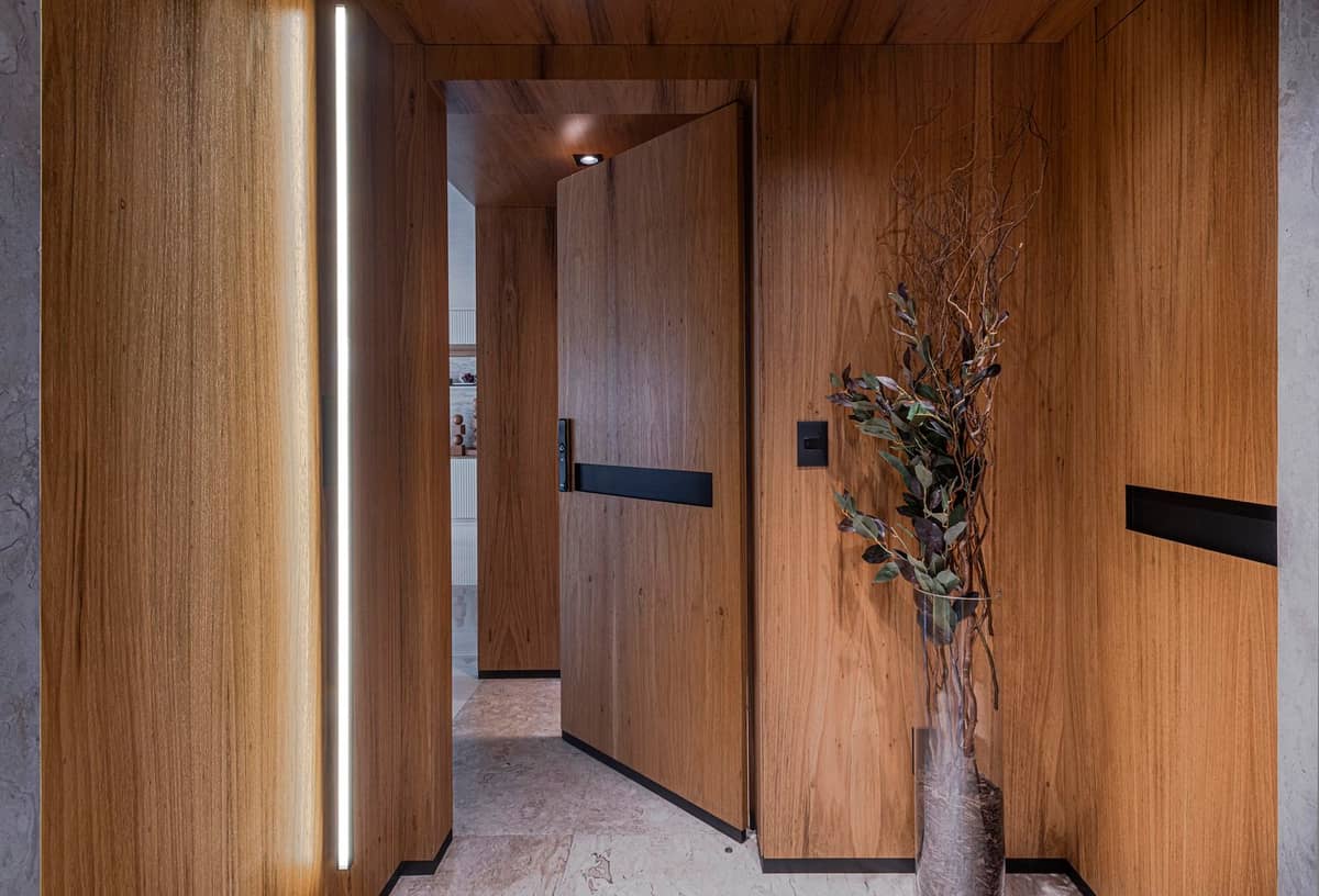 Estilo de sobra! — imagem 2 do projeto por Natália Brasil, Brasil Arq & Design