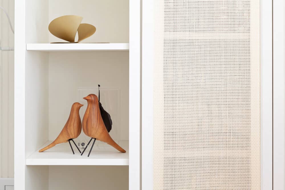 Um quarto pra chamar de meu! — imagem 10 do projeto por Natália Brasil, Brasil Arq & Design