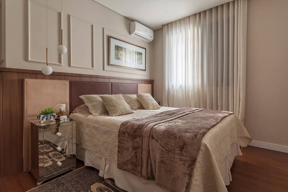 Pra não sair de casa mais! — imagem 23 do projeto por Natália Brasil, Brasil Arq & Design