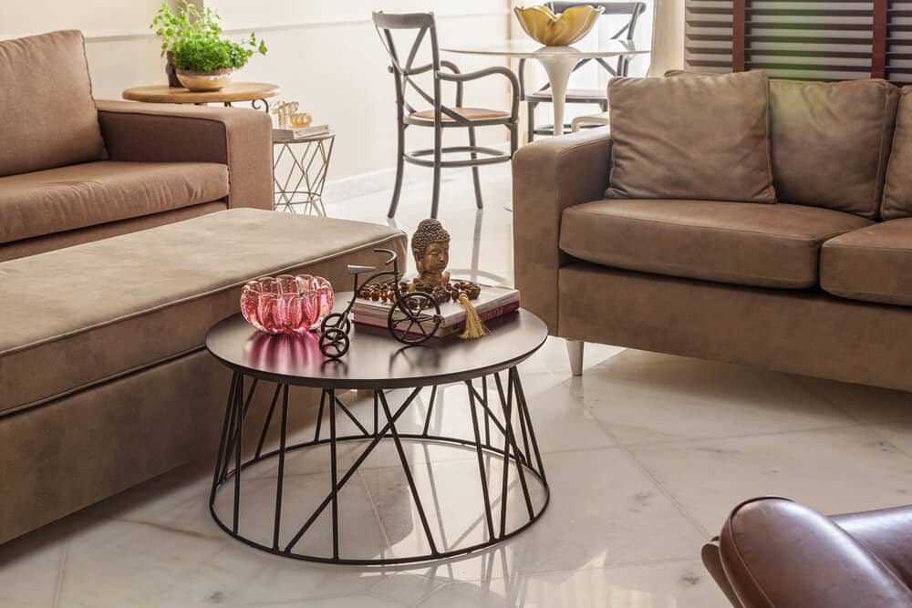 Pra não sair de casa mais! — imagem 60 do projeto por Natália Brasil, Brasil Arq & Design