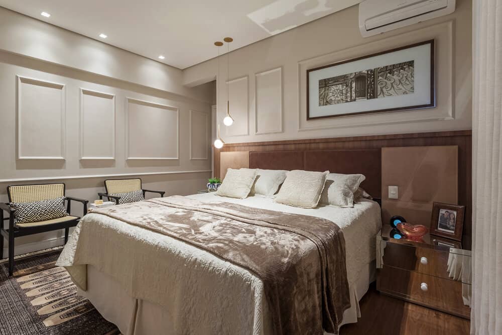 Pra não sair de casa mais! — imagem 34 do projeto por Natália Brasil, Brasil Arq & Design