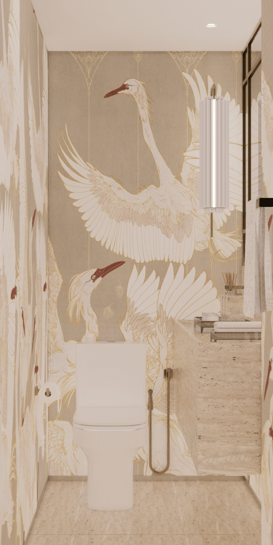 So much classic — imagem 38 do projeto por Natália Brasil, Brasil Arq & Design