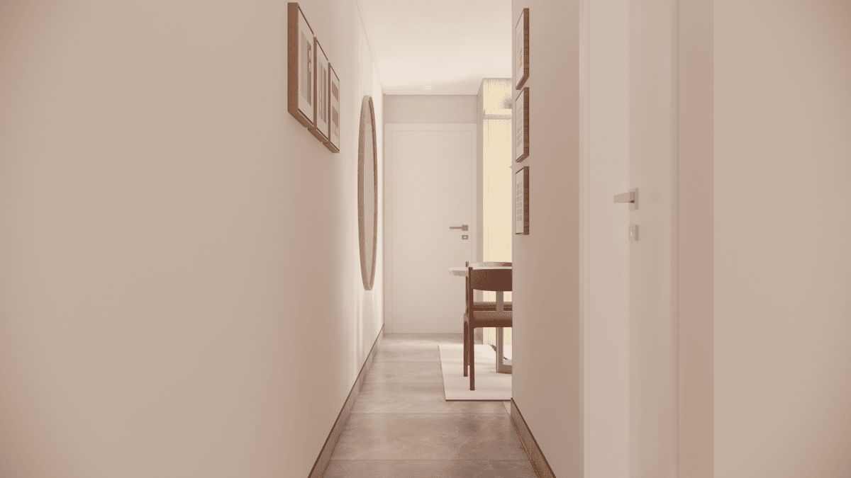 Pequeno inspirador — imagem 10 do projeto por Natália Brasil, Brasil Arq & Design