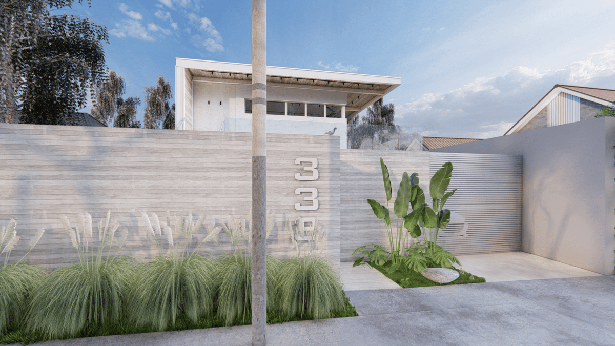 Residência Jardim Canadá — imagem 2 do projeto por Natália Brasil, Brasil Arq & Design