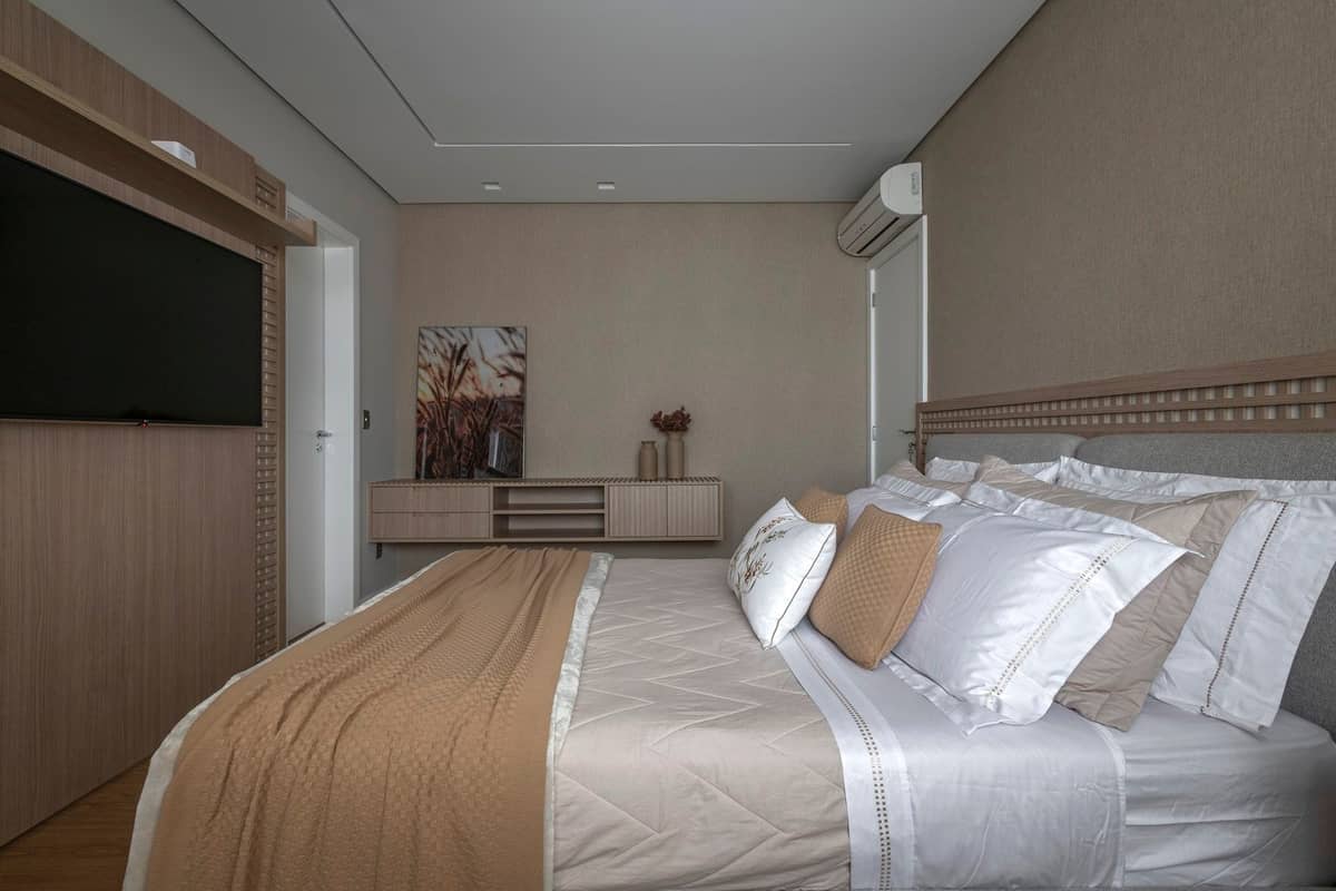 Estilo de sobra! — imagem 39 do projeto por Natália Brasil, Brasil Arq & Design