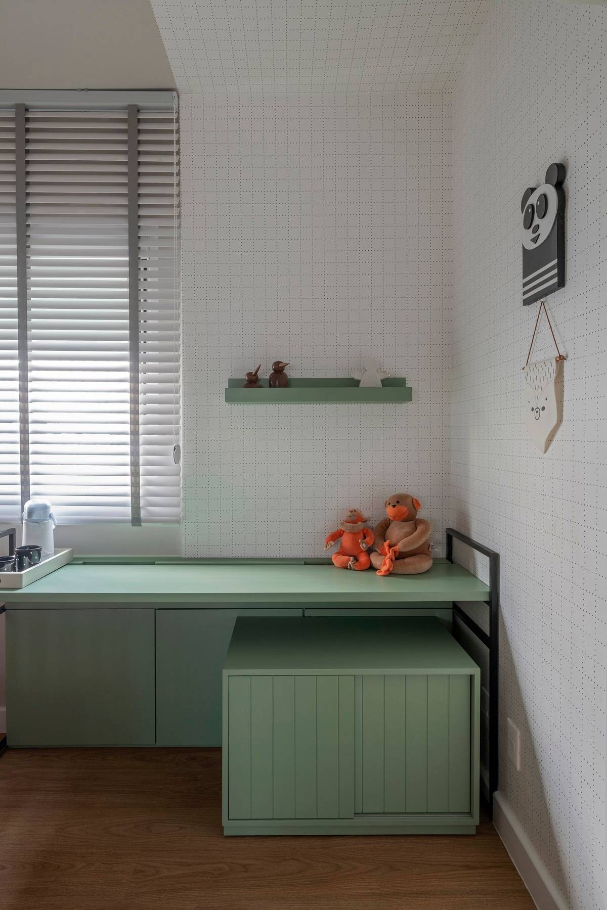 Estilo de sobra! — imagem 50 do projeto por Natália Brasil, Brasil Arq & Design