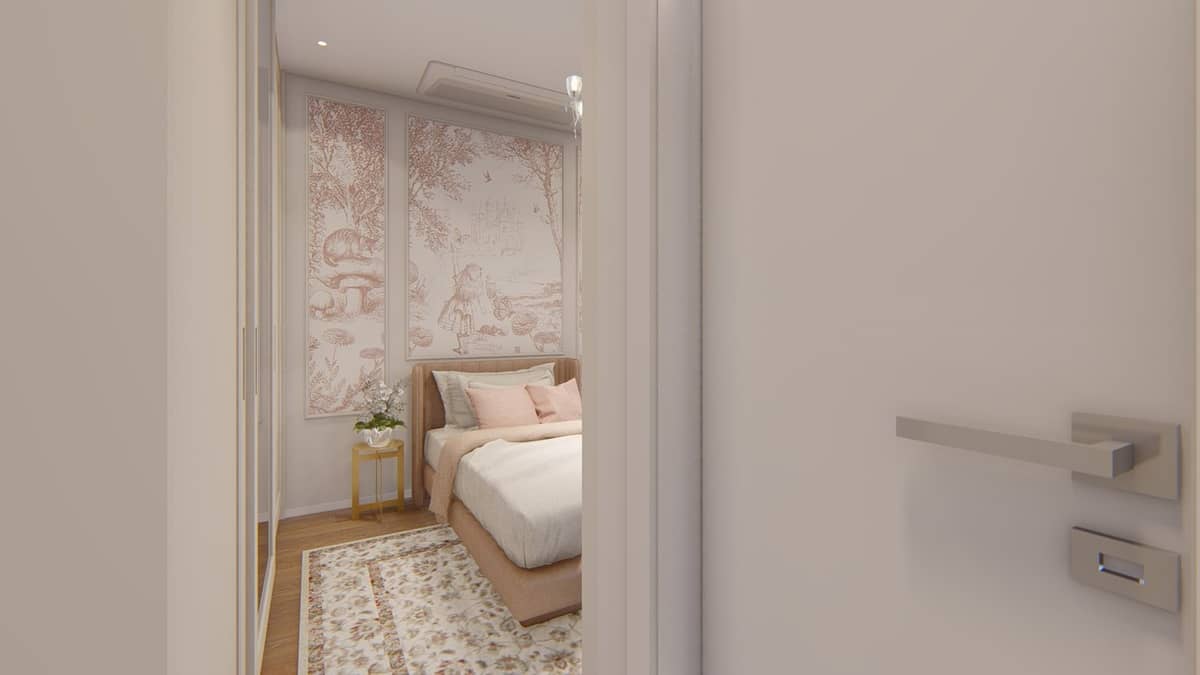 So much classic — imagem 69 do projeto por Natália Brasil, Brasil Arq & Design