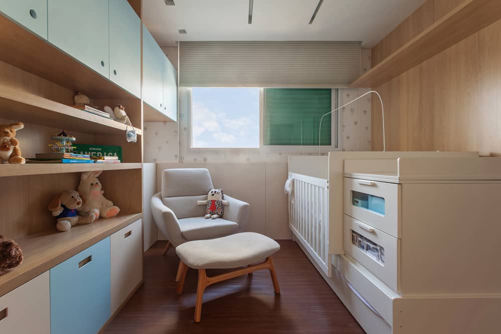 Moderno como nunca — imagem 34 do projeto por Natália Brasil, Brasil Arq & Design