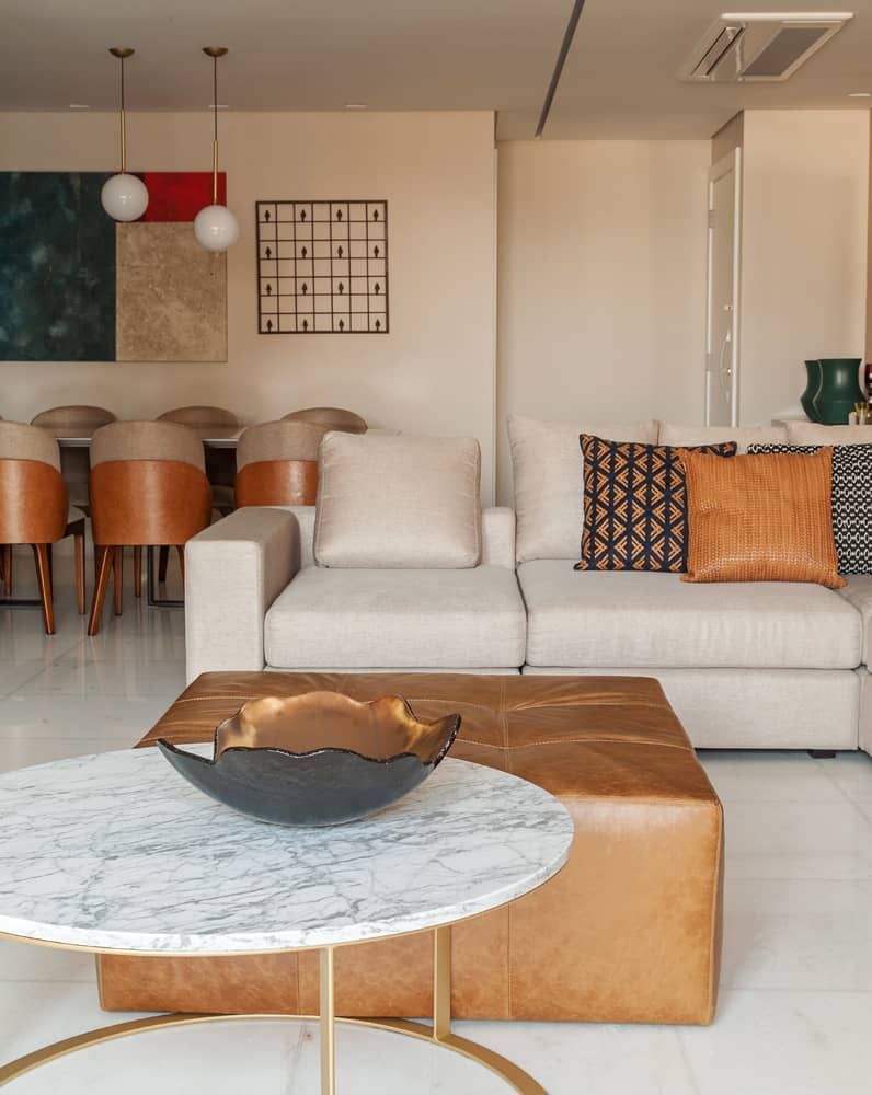 Moderno como nunca — imagem 18 do projeto por Natália Brasil, Brasil Arq & Design