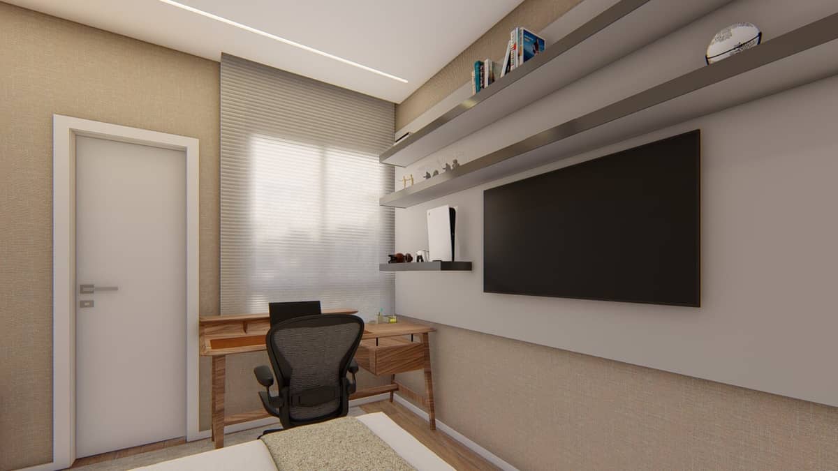 So much classic — imagem 87 do projeto por Natália Brasil, Brasil Arq & Design