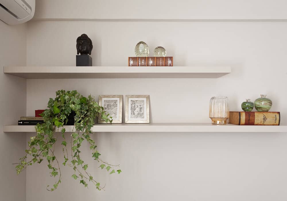Pra não sair de casa mais! — imagem 39 do projeto por Natália Brasil, Brasil Arq & Design