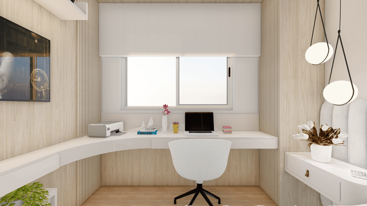 Cheio de detalhes — imagem 25 do projeto por Natália Brasil, Brasil Arq & Design